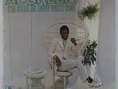 Al Green - I'm Still In Love With You LP - Hi Shrink