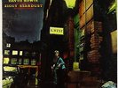 David Bowie - Ziggy Stardust LP - RCA Victor VG+