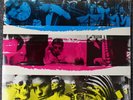The Police   Synchronicity   Original '83 LP   FACTORY SEALED