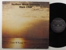 NORTHERN ILLINOIS BLACK CHOIR We've Come A Long Way LP modern soul gospel HEAR