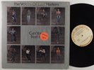 VOICES OF EAST HARLEM Can You Feel It JUST SUNSHINE LP VG++ SHRINK