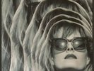 Gwenno : Y Dydd Olaf VINYL Deluxe  12