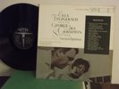 Ella Fitzgerald,Verve,