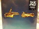 RUN THE JEWELS: 