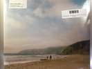 Jesu/Sun Kil Moon - 30 Seconds To The Decline Of Planet Earth 2LP NEW