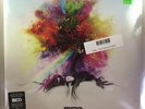 Zedd - True Colors 2LP NEW