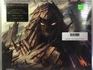Disturbed - Immortalized 2LP NEW