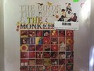 Monkees - Birds, Bees & The Monkees LP NEW Sundazed