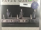 Fates Warning - Perfect Symmetry LP NEW COLOR VINYL