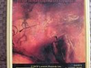 QUAD   MOODY BLUES TO OUR CHILDRENS ROCK 8 TRACK ON DERAM L 72401