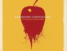 The Shade Of Poison Trees [VINYL] Dashboard Confessional Vinyl
