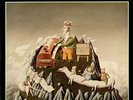 King Crimson The Young Persons' Guide ... 2-LP  (Double ) UK