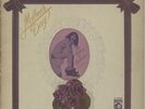Mother's Day Frank Zappa 2-LP vinyl record (Double Album) German 2626002