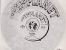 The Creation Painter Man / Biff, Bang, Pow 7
