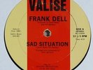 Frank Dell 