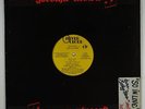 Jocelyn Brown 