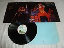 VINEGAR JOE-rock 'n roll gypsies '72 UK ISLAND LP ORIG+INN. UK PROG.ROCK BAND.