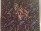 Against the Grain [LP] by Bad Religion (Vinyl, Oct-2004, Epitaph Records USA)