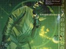 KOOL KEITH - Black Elvis/Lost In Space (reissue) - Vinyl (LP)