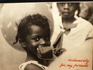 OSCAR PETERSON-GIRL TALK-VINILE 33 GIRI
