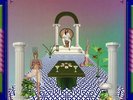 WILSON, Jonathan - Rare Birds - Vinyl (2xLP)
