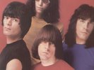 Ramones-END OF THE CENTURY  VINYL LP NUEVO (Importación USA)