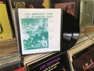 VERY RARE HTF LED ZEPPELIN 