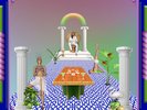 Jonathan Wilson ?– Rare Birds 2 × Vinyl, LP, Album, Limited Edition, Gold
