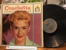 CONNIE STEVENS LP  