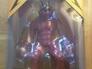 Metallica Figure Jump In The Fire Fan Club Issue.Demon 12” Figure Toy  Collector