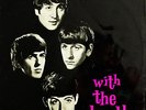 The Beatles WITH THE BEATLES Australian MONO *GOLD* PARLOPHONE RARE LP