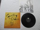 COUNTING CROWS 