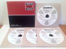 Grateful Dead - Dicks Picks Vol 3 - 4xLP Box Vinyl Remaster 5/22/77 Pembroke FL
