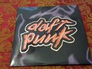 Daft Punk - Homework [New Vinyl]