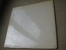 The Beatles White Album LP Stereo UK 1st Press - 98% Complete - Tax Code KTJ