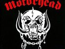 MOTORHEAD - MOTORHEAD (LTD) (200GM) NEW VINYL
