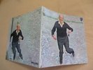 CUBY & BLIZZARDS Simple Man     Dutch Philips Original    Vinyl/ Cover:very good