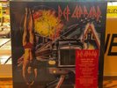 Def Leppard - Vinyl Box Set Vol. 1