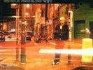JOEY NEGRO - Nite:life 08 Rare 2x12
