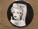 Madonna Vogue, Keep It Together 7
