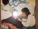 Captain & Tennille- 