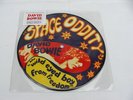 DAVID BOWIE SPACE ODDITY 40TH ANNIVERSARY 7