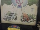 Orquesta Mundo 1975 Liznel Records Latin Salsa