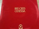 BEE GEES Odessa LP 2xLP ATCO SD 2-702 original 1st US press felt -1A NM- VG+