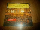 Karl Bohm  Beethoven  Symphonie Nr.5  Deutsche Grammophon (still sealed)