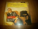 Karl Bohm  Beethoven  Symphonie Nr.9  Deutsche Grammophon (still sealed)
