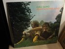 HENRY LOWTHER BAND CHILD SONG DERAM UK ORIG RARE