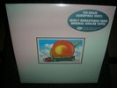 THE ALLMAN BROTHERS **Eat a Peach **BRAND NEW 180 GRAM RECORD LP VINYL