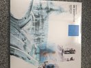Radiohead - Ok Computer OKNOTOK 1997 2017. Vinyl LP, 2017.