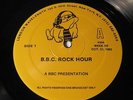 BBC ROCK HOUR Oct, 31 1982 Halloween Show Judas Priest, Heart, Thin Lizzy e